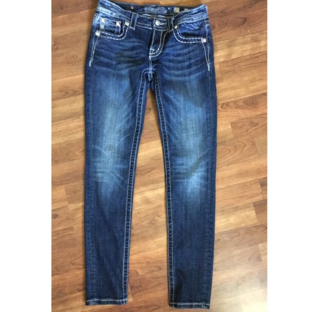 SOLD ON OTHER SITE
